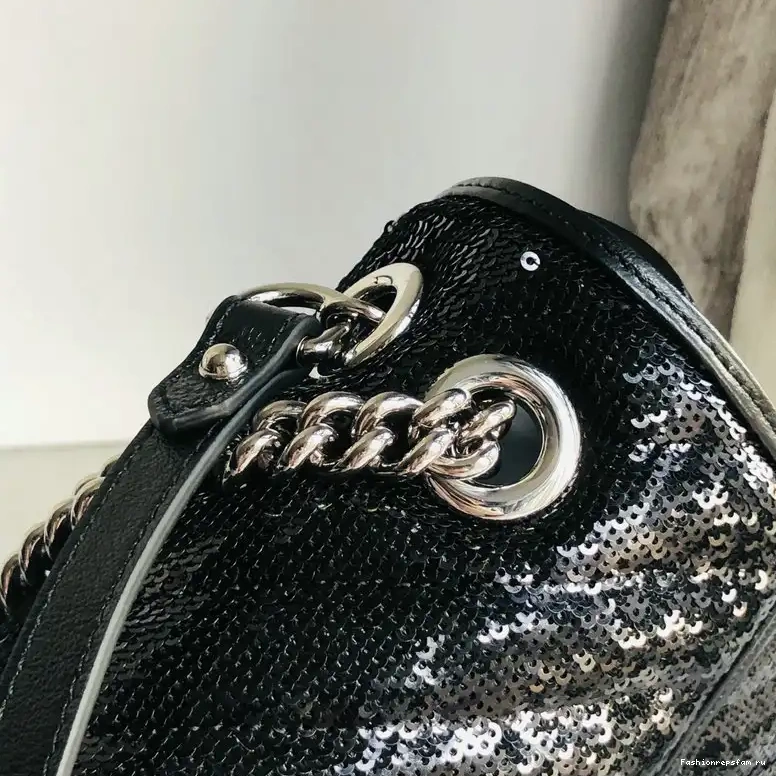 Fashionreps 2101SH0047 Bags Gucci 0510